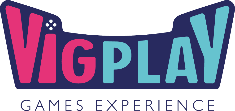 VigPlay