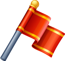 Patrocinios