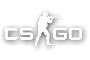 evento e-sports galicia