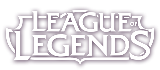 evento e-sports galicia