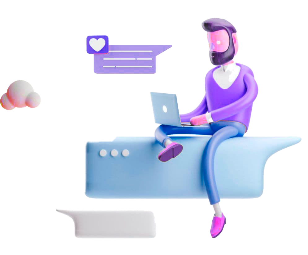 eventos e-sports galicia